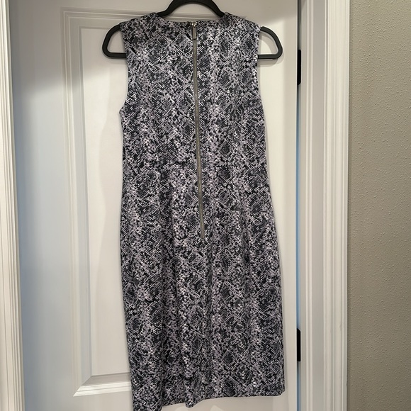 Calvin Klein Dress - Picture 2 of 2